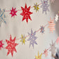 Make-A-Star Garland