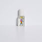 UKHU PACHA EDP 15ML