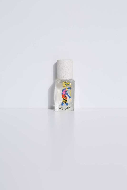 UKHU PACHA EDP 15ML