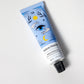 MINUS CUMULUS CREAM 30ML