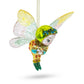 Butterfly Ornament