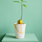 Kintsugi Repair Kit