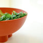 Compote Bowl - Large
