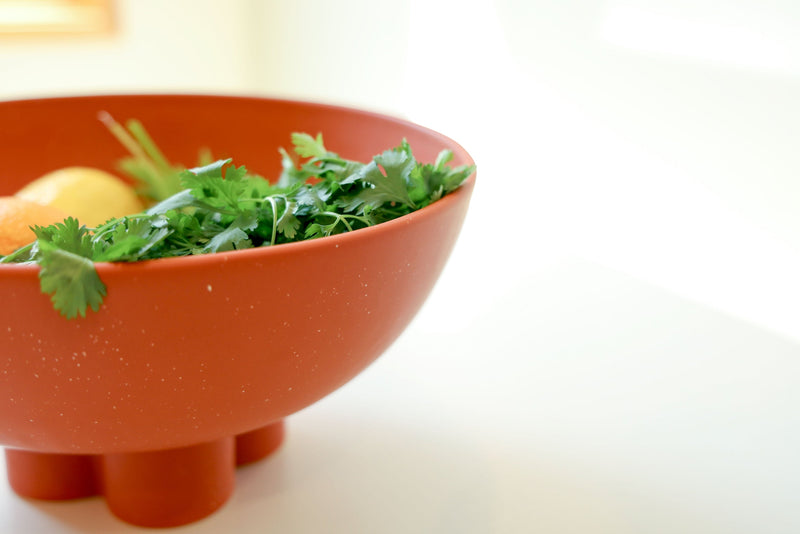 Compote Bowl - Large