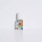 NATURE INSOLENTE EDP 15ML