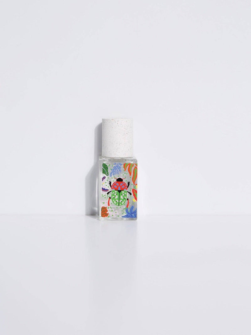NATURE INSOLENTE EDP 15ML