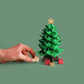 Christmas Tree Origami