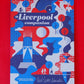 A Liverpool Companion