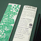 Luxury Incense