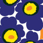 Marimekko Notes