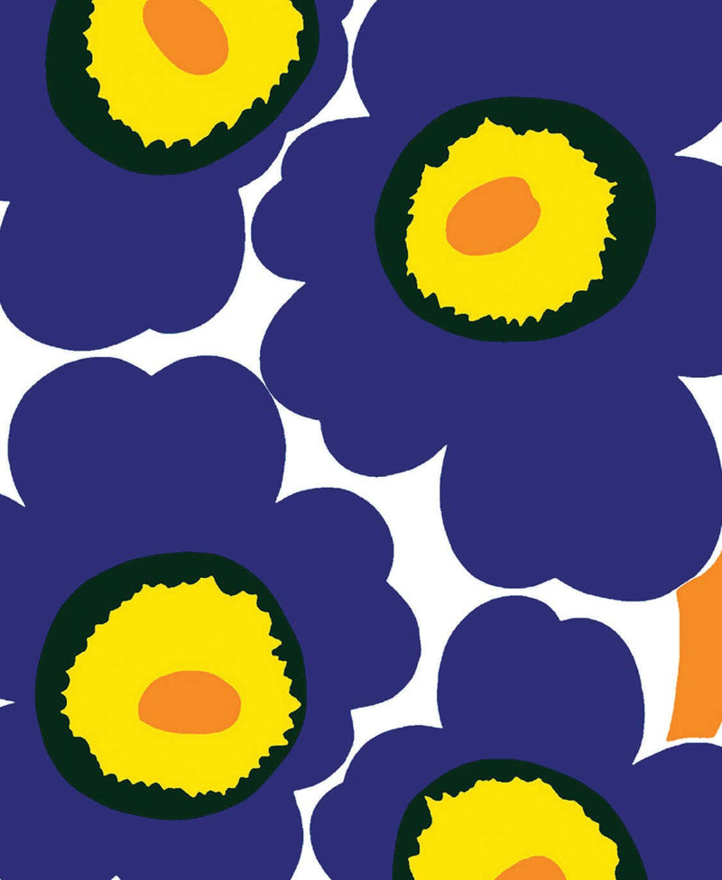 Marimekko Notes
