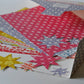 Make-A-Star Garland