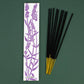 Luxury Incense