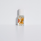 INTO THE WILD EDP 15ML