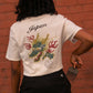 Dragon Ska Classic T-shirt