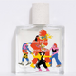 UKHU PACHA 50ml