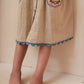 Ara Dress