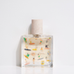 BAIN de MIDI 50ml