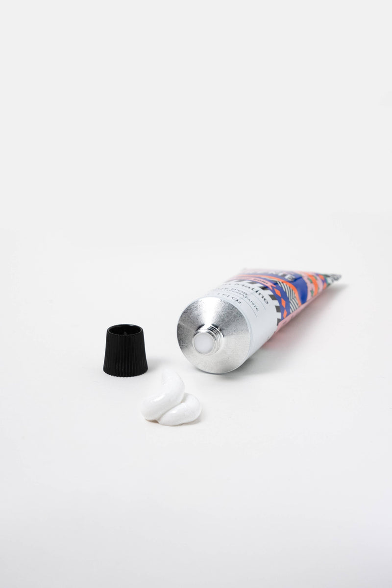 GOUTTE d'OR CREAM 30ML