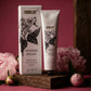 Vintage Peony Hand & Body Creme