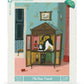 The New Tenant- 750 Piece Puzzle