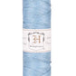 Hemp Cord Spools, #10