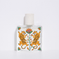 INTO THE WILD 50ml