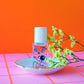 TU TE CALMES - EDP 15ml