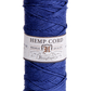 Hemp Cord Spools, #20