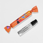 UKHU PACHA 2ml