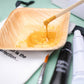 Kintsugi Repair Kit