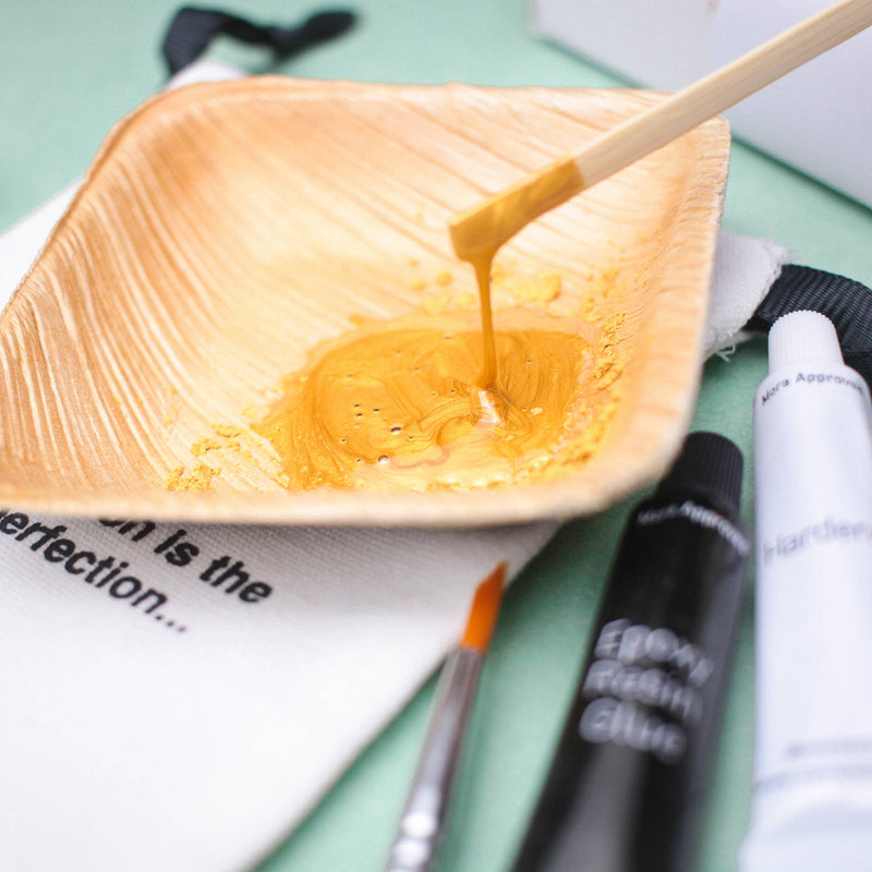 Kintsugi Repair Kit