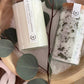 SEA SALT+EUCALYPTUS SOAK