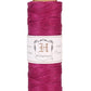 Hemp Cord Spools, #10