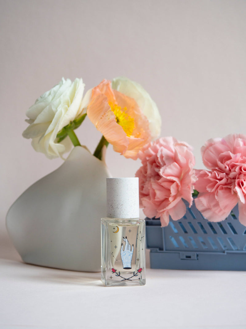 AVANT L’ORAGE - EDP 15ml