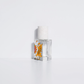 INTO THE WILD EDP 15ML
