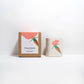 CONTRE COURANTA CANDLE