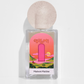 SHIFUMI 100ml