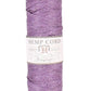 Hemp Cord Spools, #10