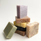 EUCALYPTUS SOAP