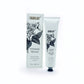 Vintage Peony Hand & Body Creme