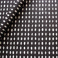 Patterned Paper Bean Coffee