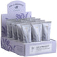 Heritage Hand Cream - Lavender