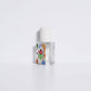NATURE INSOLENTE EDP 15ML