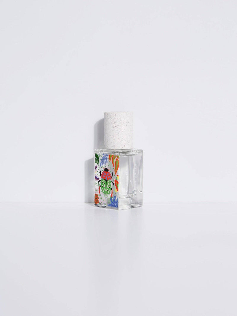 NATURE INSOLENTE EDP 15ML