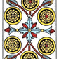 CBD Tarot De Marseille