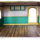 Sam & Julia - Cardboard Room - Shop