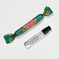 INTO THE WILD 2ml