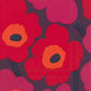 Cocktail Napkin, Marimekko, UNIKKO
