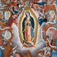 Boxed Card Set, Virgin of Guadalupe